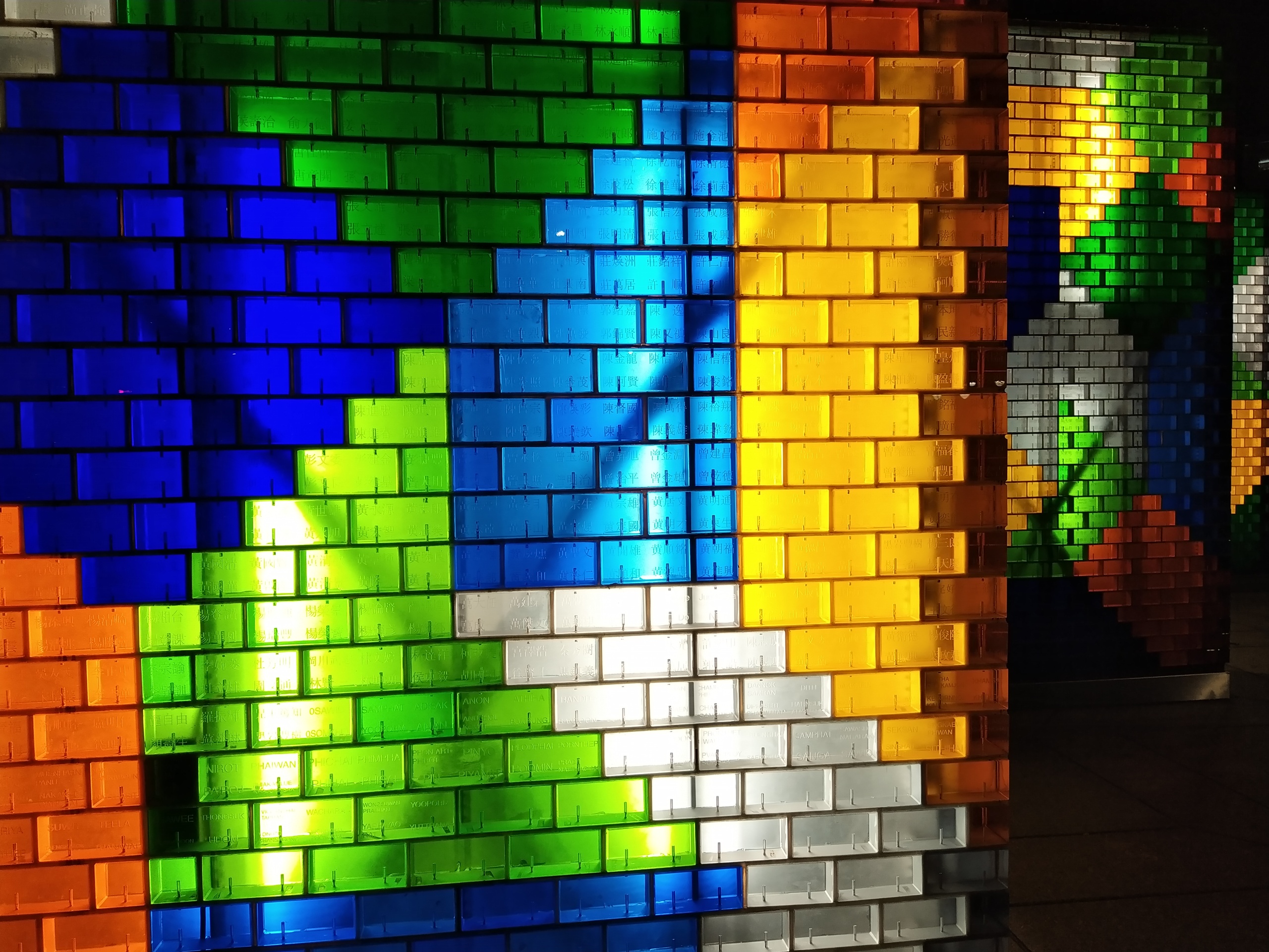 北歐美學加上 4,800 畫素三鏡頭搭配 ZEISS 光學！Nokia7.2 引領中階手機相機新風潮 @3C 達人廖阿輝