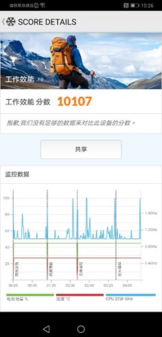 5G 馬上就要來了！華為 Mate 20X 5G 有什麼新特點？一次看清楚實測明白！ @3C 達人廖阿輝