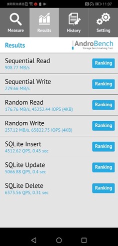 5G 馬上就要來了！華為 Mate 20X 5G 有什麼新特點？一次看清楚實測明白！ @3C 達人廖阿輝