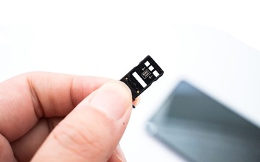 5G 馬上就要來了！華為 Mate 20X 5G 有什麼新特點？一次看清楚實測明白！ @3C 達人廖阿輝