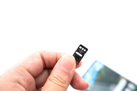 5G 馬上就要來了！華為 Mate 20X 5G 有什麼新特點？一次看清楚實測明白！ @3C 達人廖阿輝