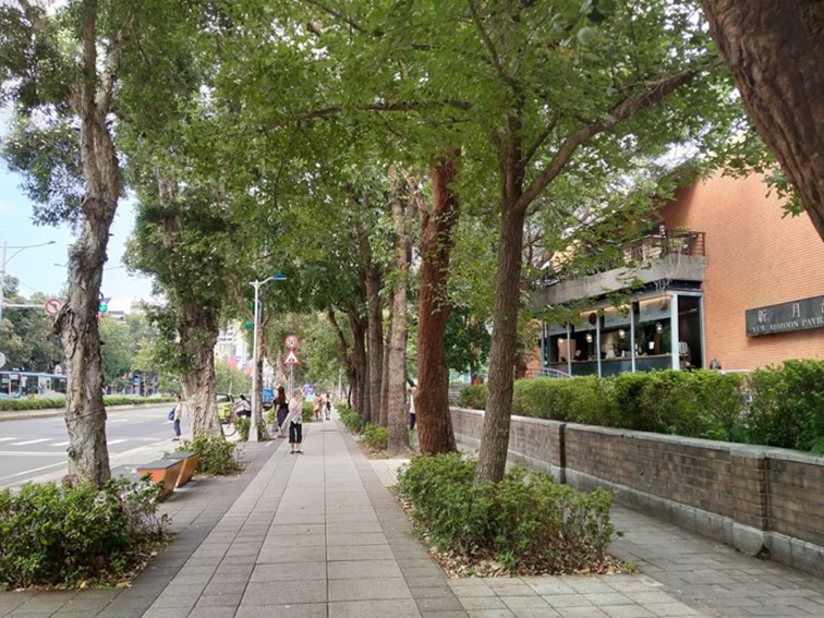 realme 5 開啟中階手機四鏡頭時代！越級規格超強電力怪物！ @3C 達人廖阿輝