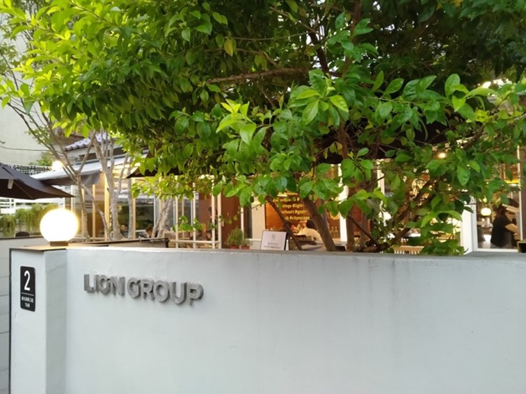 realme 5 開啟中階手機四鏡頭時代！越級規格超強電力怪物！ @3C 達人廖阿輝