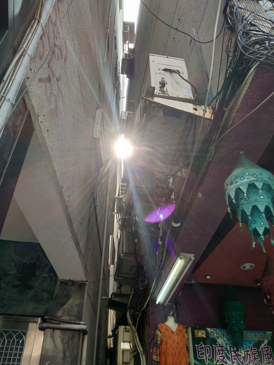 realme 5 開啟中階手機四鏡頭時代！越級規格超強電力怪物！ @3C 達人廖阿輝