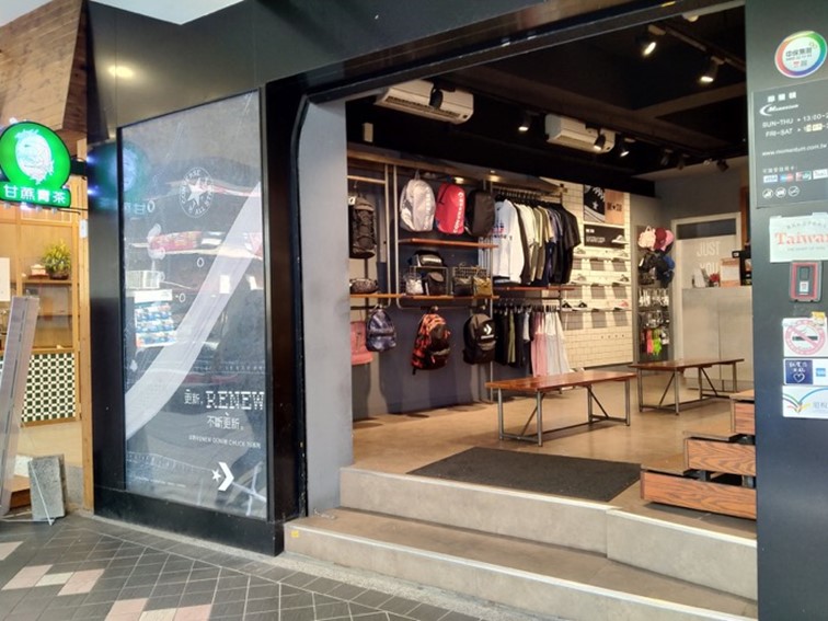 realme 5 開啟中階手機四鏡頭時代！越級規格超強電力怪物！ @3C 達人廖阿輝