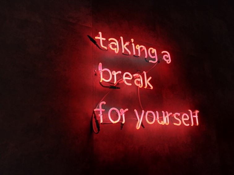 realme 5 開啟中階手機四鏡頭時代！越級規格超強電力怪物！ @3C 達人廖阿輝