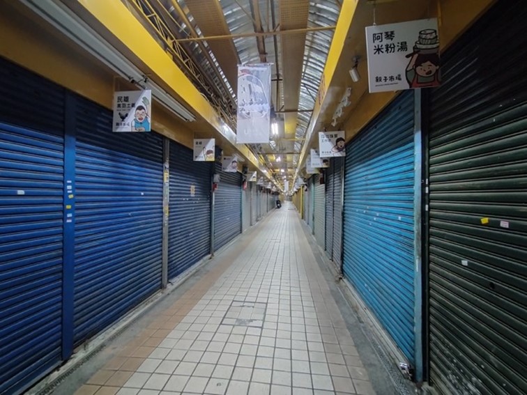 realme 5 開啟中階手機四鏡頭時代！越級規格超強電力怪物！ @3C 達人廖阿輝