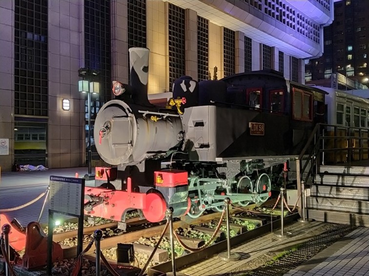 realme 5 開啟中階手機四鏡頭時代！越級規格超強電力怪物！ @3C 達人廖阿輝