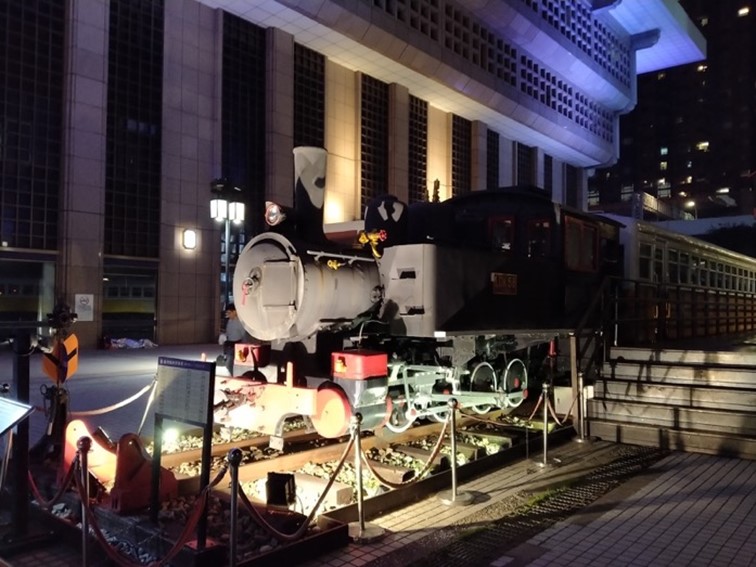 realme 5 開啟中階手機四鏡頭時代！越級規格超強電力怪物！ @3C 達人廖阿輝