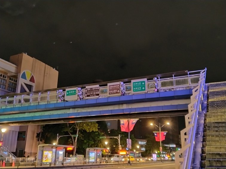 realme 5 開啟中階手機四鏡頭時代！越級規格超強電力怪物！ @3C 達人廖阿輝