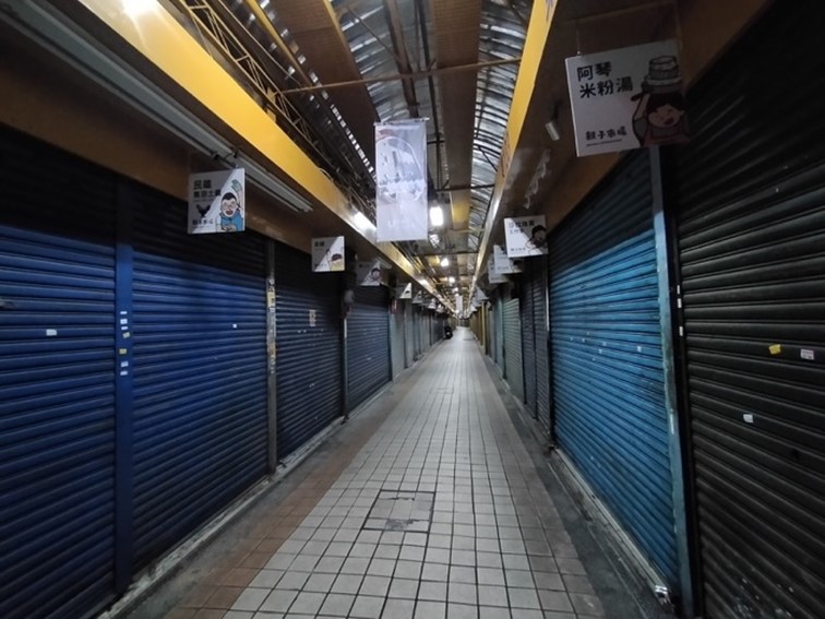 realme 5 開啟中階手機四鏡頭時代！越級規格超強電力怪物！ @3C 達人廖阿輝