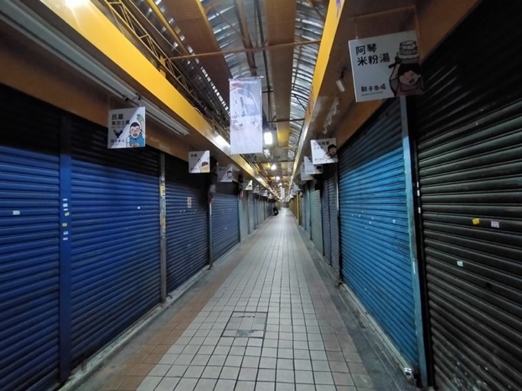 realme 5 開啟中階手機四鏡頭時代！越級規格超強電力怪物！ @3C 達人廖阿輝