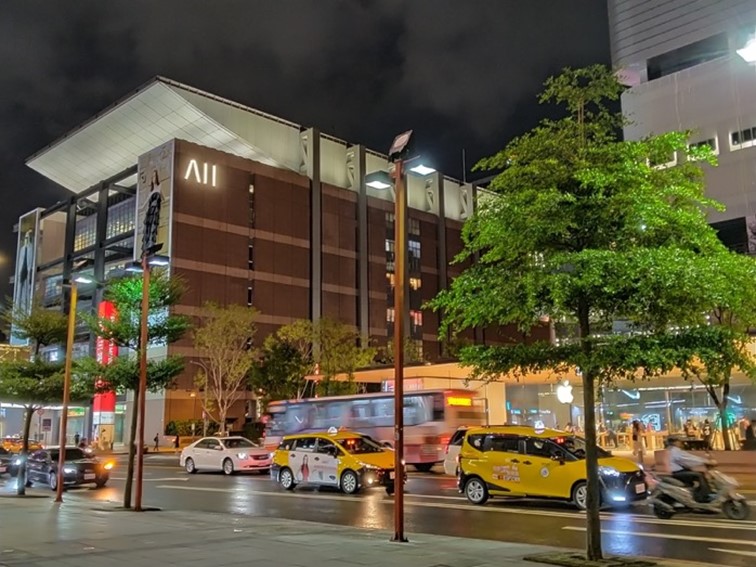 realme 5 開啟中階手機四鏡頭時代！越級規格超強電力怪物！ @3C 達人廖阿輝