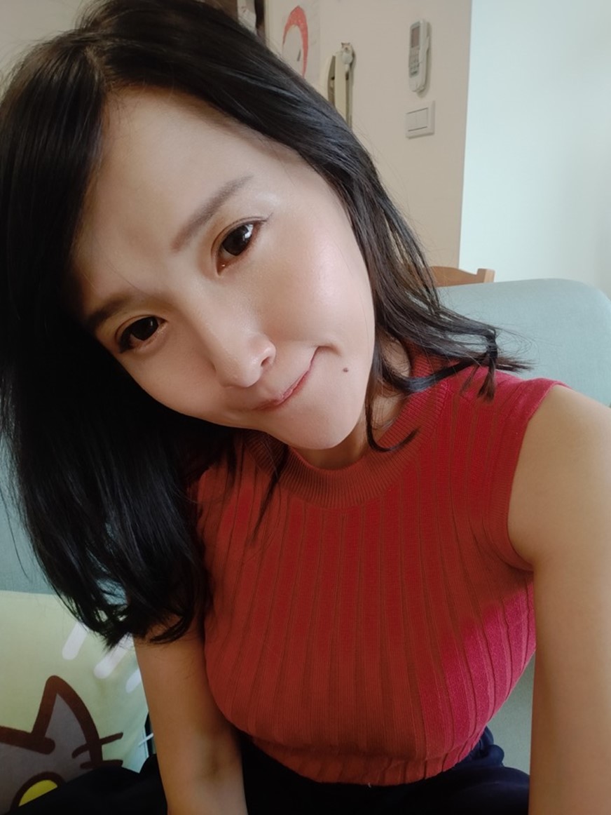 realme 5 開啟中階手機四鏡頭時代！越級規格超強電力怪物！ @3C 達人廖阿輝