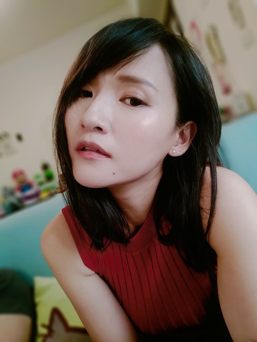 realme 5 開啟中階手機四鏡頭時代！越級規格超強電力怪物！ @3C 達人廖阿輝