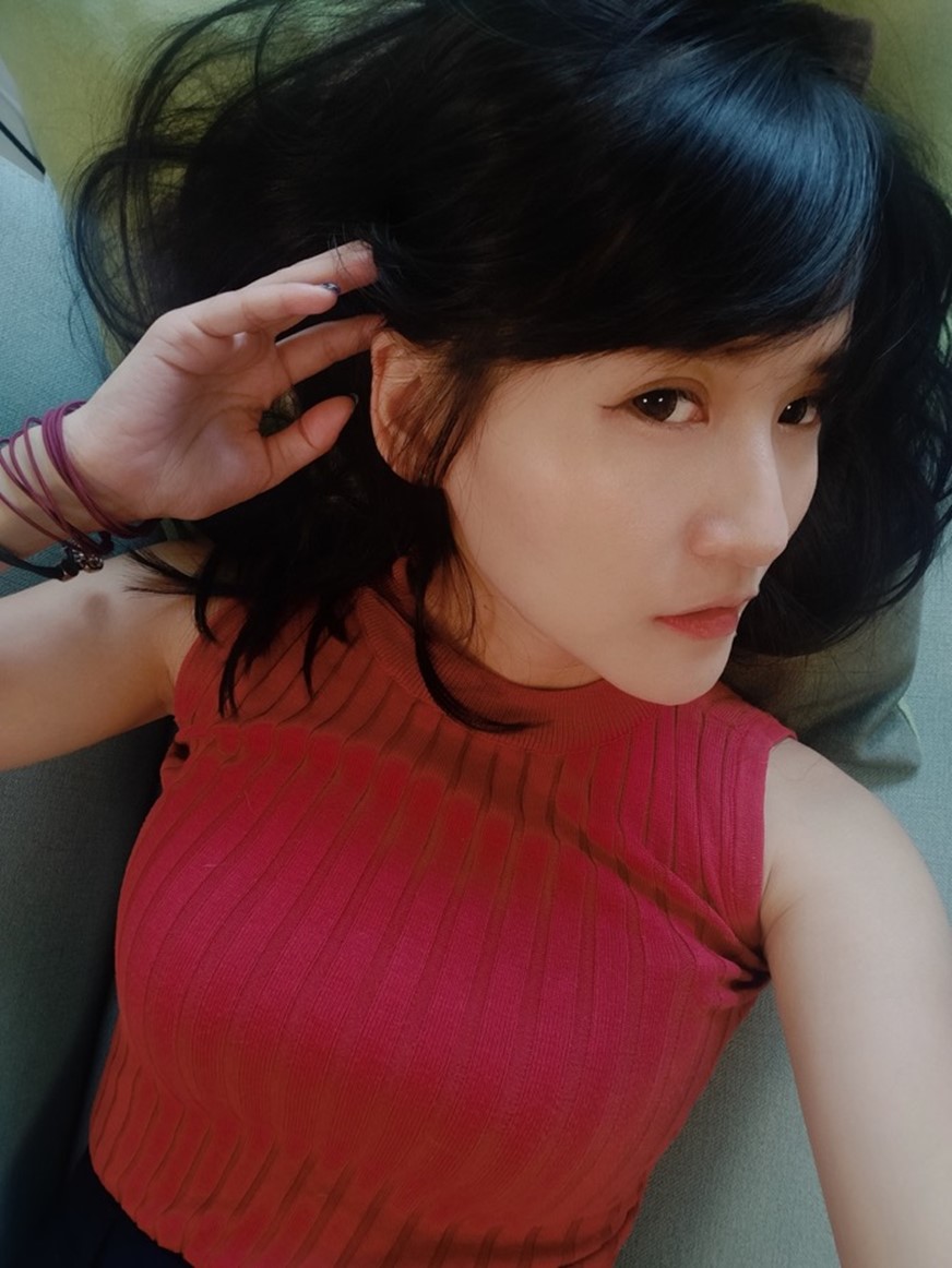 realme 5 開啟中階手機四鏡頭時代！越級規格超強電力怪物！ @3C 達人廖阿輝