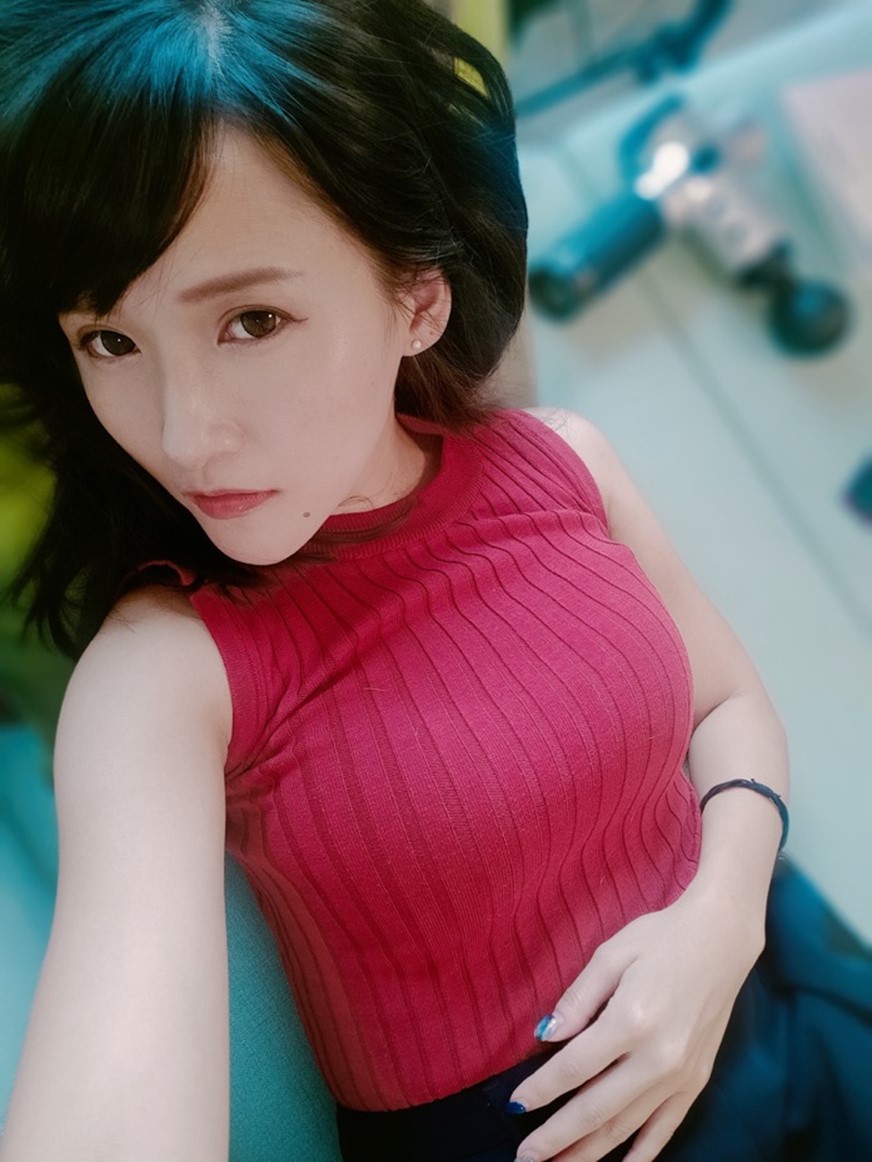 realme 5 開啟中階手機四鏡頭時代！越級規格超強電力怪物！ @3C 達人廖阿輝