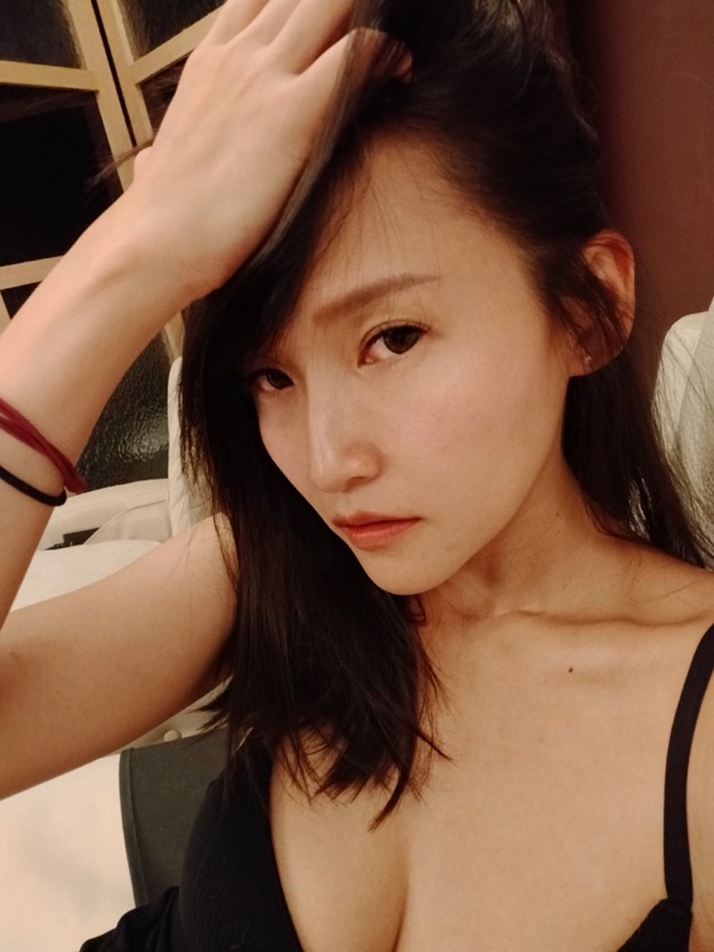 realme 5 開啟中階手機四鏡頭時代！越級規格超強電力怪物！ @3C 達人廖阿輝