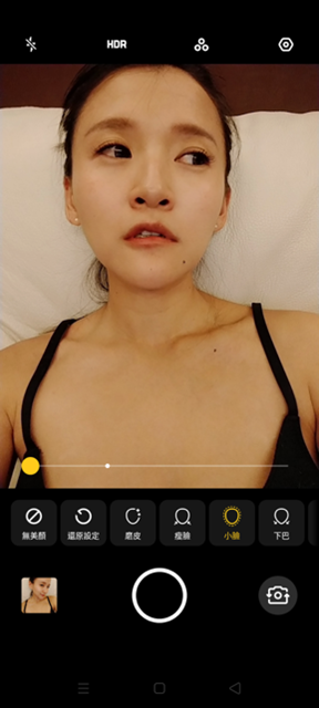 realme 5 開啟中階手機四鏡頭時代！越級規格超強電力怪物！ @3C 達人廖阿輝