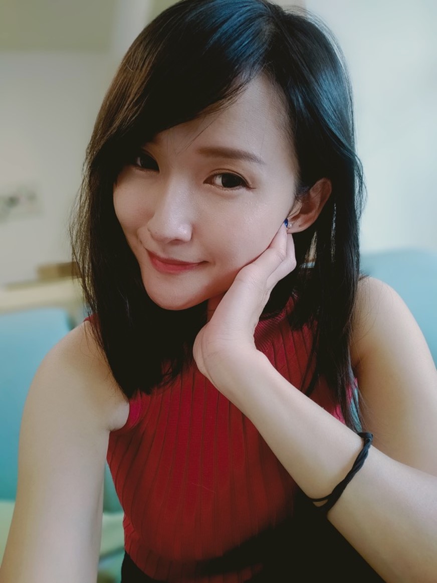 realme 5 開啟中階手機四鏡頭時代！越級規格超強電力怪物！ @3C 達人廖阿輝