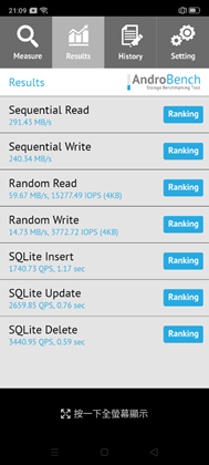 realme 5 開啟中階手機四鏡頭時代！越級規格超強電力怪物！ @3C 達人廖阿輝