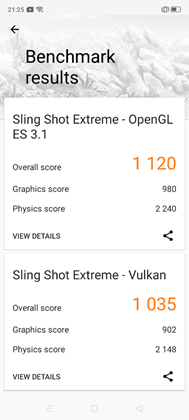 realme 5 開啟中階手機四鏡頭時代！越級規格超強電力怪物！ @3C 達人廖阿輝