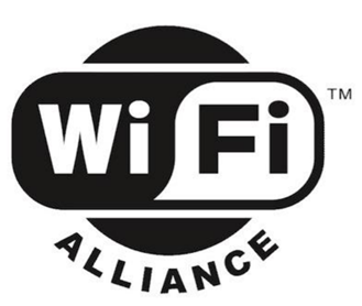 Wi-Fi6 / 802.11ax 也能平價升級！Archer AX50 開箱介紹分 + 實測 @3C 達人廖阿輝