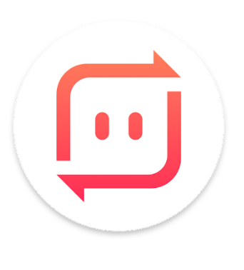 輕鬆傳檔！Send Anywhere 跨平台檔案傳送的好工具！ (iOS/Android/Windows 多平台) @3C 達人廖阿輝