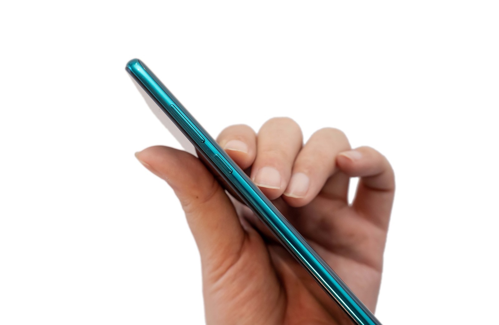 性價比之外這次強調拍照和性能！紅米 Redmi Note 8 Pro 開箱評測 @3C 達人廖阿輝