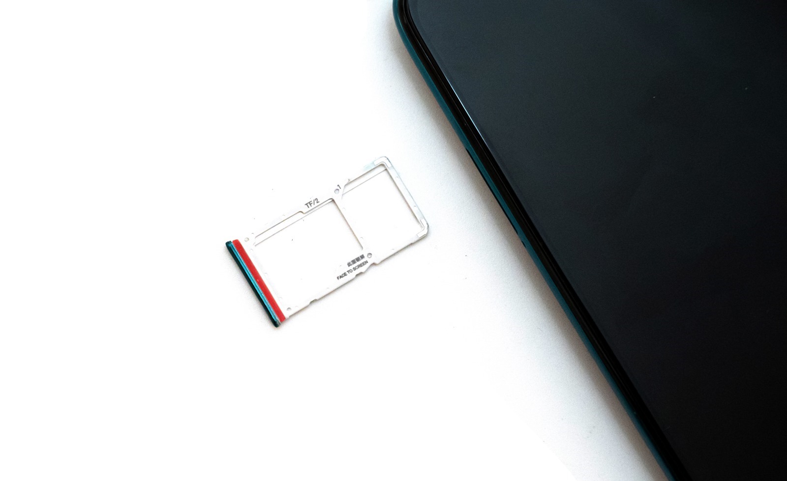 性價比之外這次強調拍照和性能！紅米 Redmi Note 8 Pro 開箱評測 @3C 達人廖阿輝