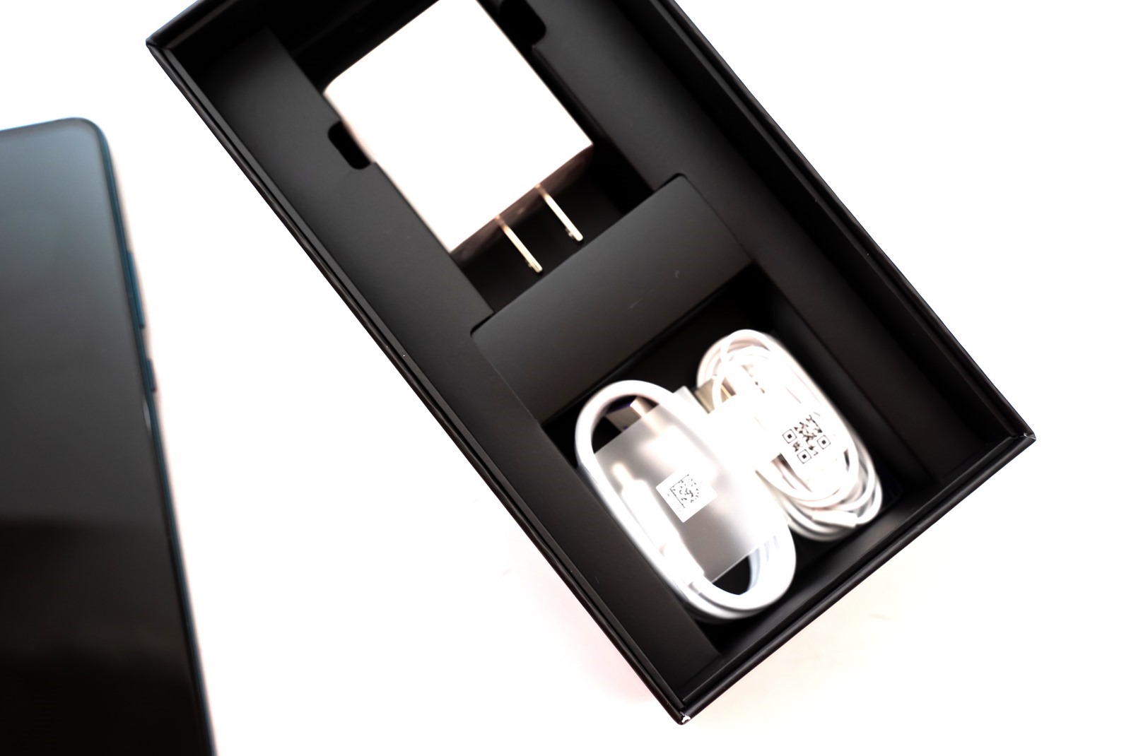 5G 馬上就要來了！華為 Mate 20X 5G 有什麼新特點？一次看清楚實測明白！ @3C 達人廖阿輝