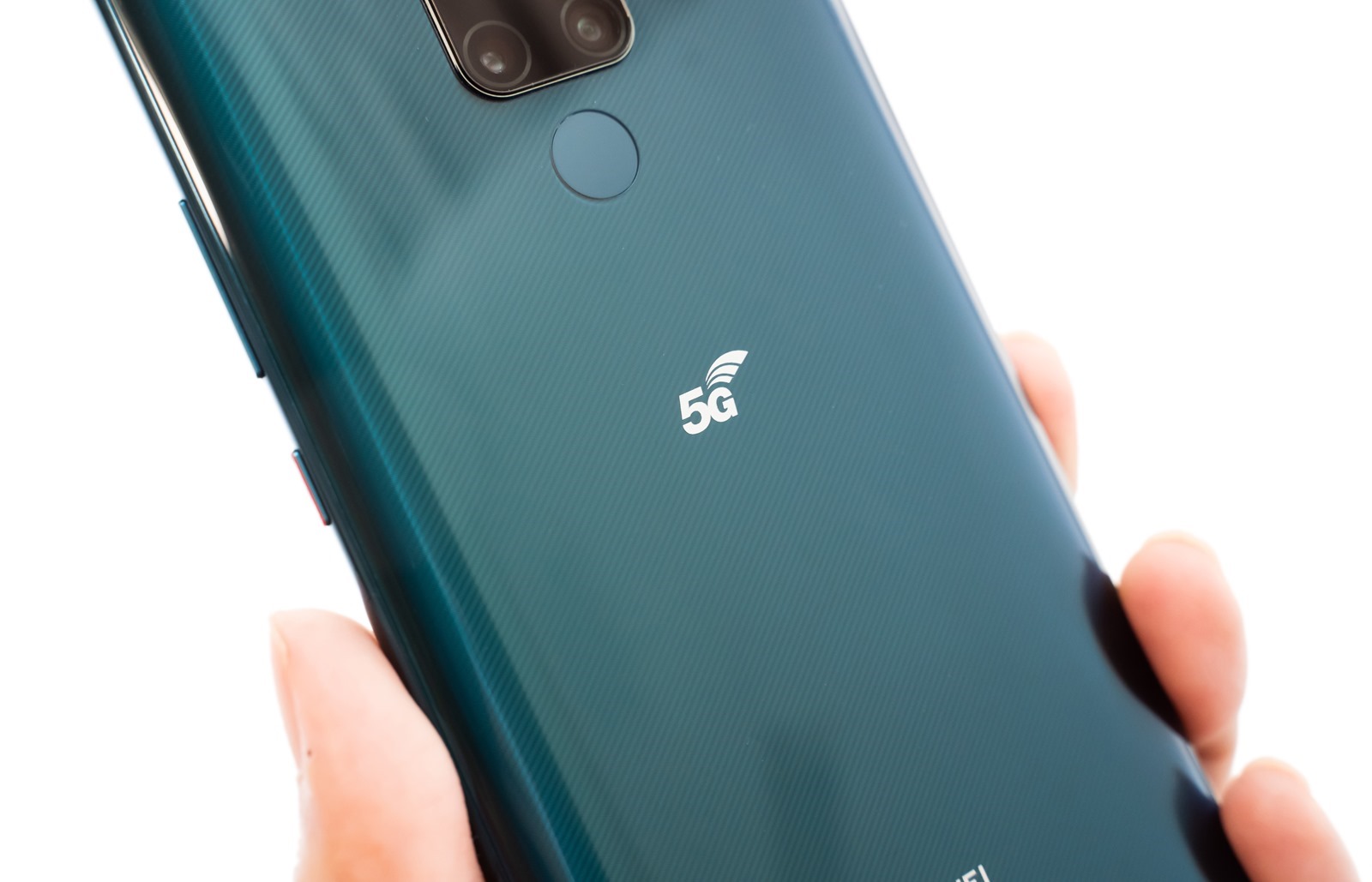 5G 馬上就要來了！華為 Mate 20X 5G 有什麼新特點？一次看清楚實測明白！ @3C 達人廖阿輝