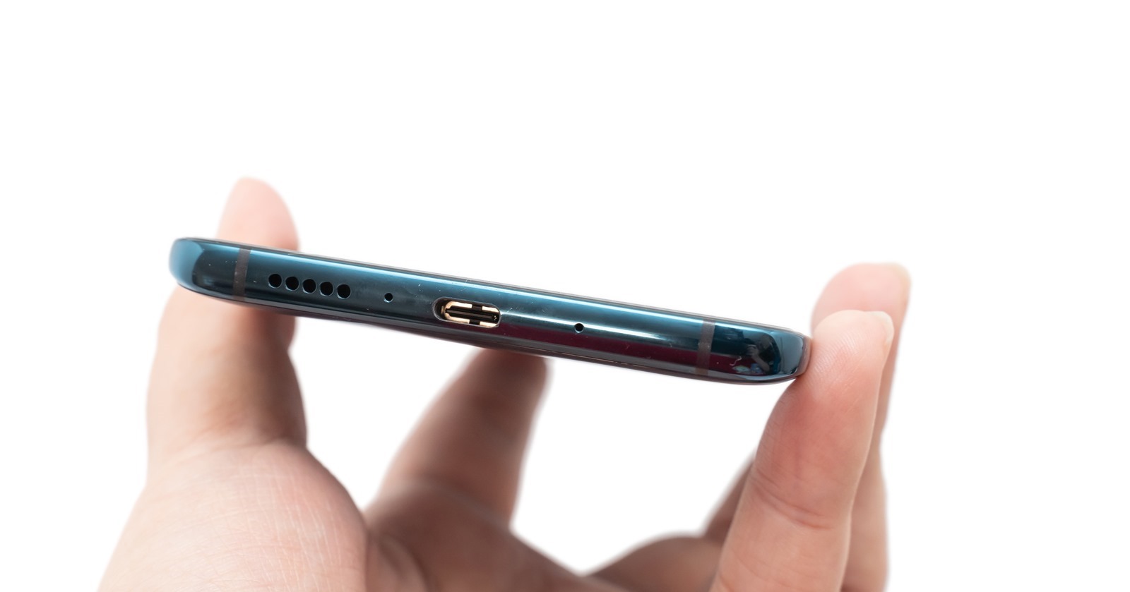 5G 馬上就要來了！華為 Mate 20X 5G 有什麼新特點？一次看清楚實測明白！ @3C 達人廖阿輝