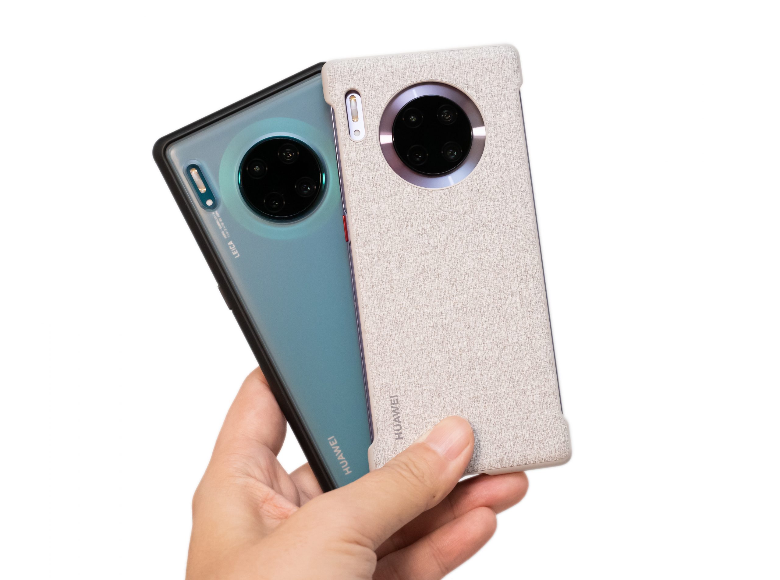 華為 Mate 30 Pro 自行安裝 Google (GMS) 方法筆記 @3C 達人廖阿輝 華為 Mate 30 Pro 自行安裝 Google (GMS) 方法筆記 @3C 達人廖阿輝