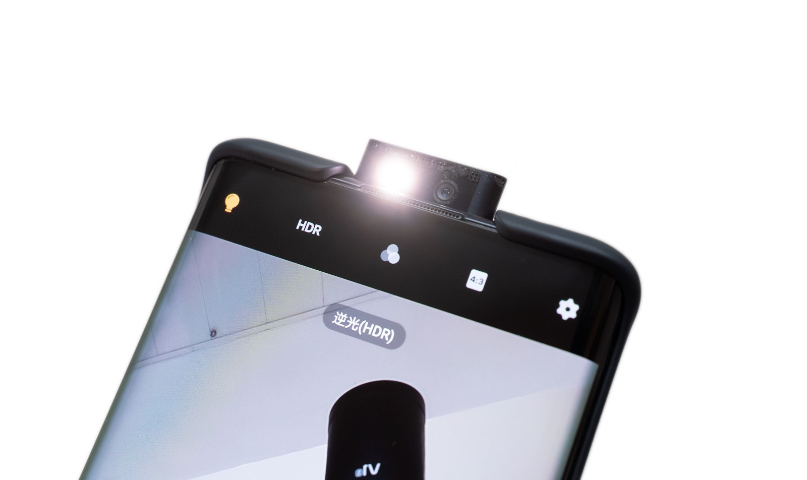 繼續面向未來！vivo NEX3 5G 帶來雙曲面瀑布無邊界螢幕的首款 5G 手機！完整開箱 / 相機實測實拍 / 性能電力測試 @3C 達人廖阿輝