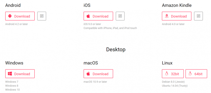 輕鬆傳檔！Send Anywhere 跨平台檔案傳送的好工具！ (iOS/Android/Windows 多平台) @3C 達人廖阿輝