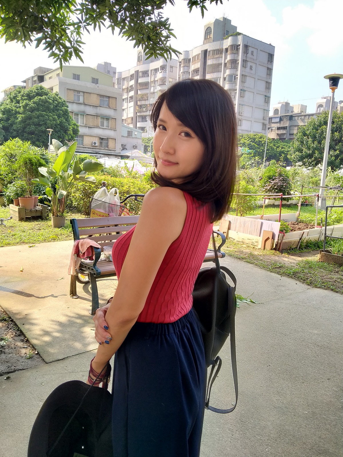 realme 5 開啟中階手機四鏡頭時代！越級規格超強電力怪物！ @3C 達人廖阿輝