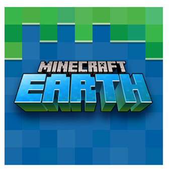 麥塊地球來啦！ Minecraft Earth 這一次結合 AR 實境來了！ @3C 達人廖阿輝