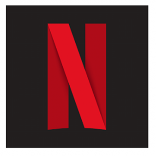 薪资:年轻人特别看重便利。