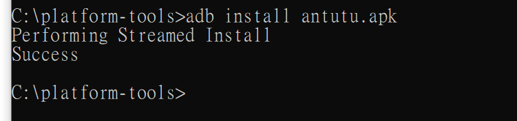 在 Puffin OS 手機上安裝 APK 程式或檔案的方法 (Install APK to Puffin OS Phone) @3C 達人廖阿輝
