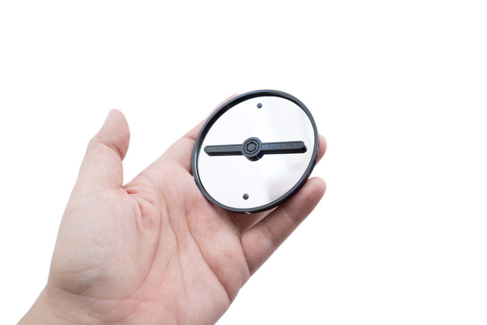 超迷你可變形！MegaHouse Variable Action MINI 魔動王套裝（火王 / 風王 / 水王）開箱分享！ @3C 達人廖阿輝