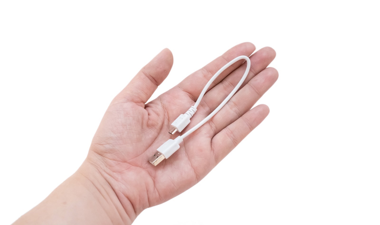 千元有找 Surface 數位筆好不好用？Adonit INK 感壓觸控筆入手心得分享 @3C 達人廖阿輝