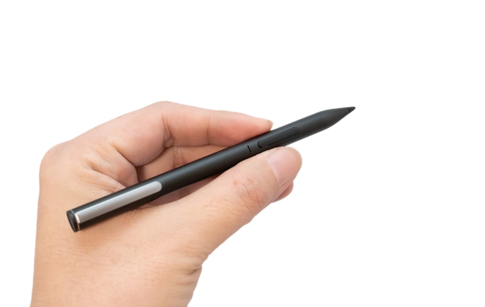 千元有找 Surface 數位筆好不好用？Adonit INK 感壓觸控筆入手心得分享 @3C 達人廖阿輝