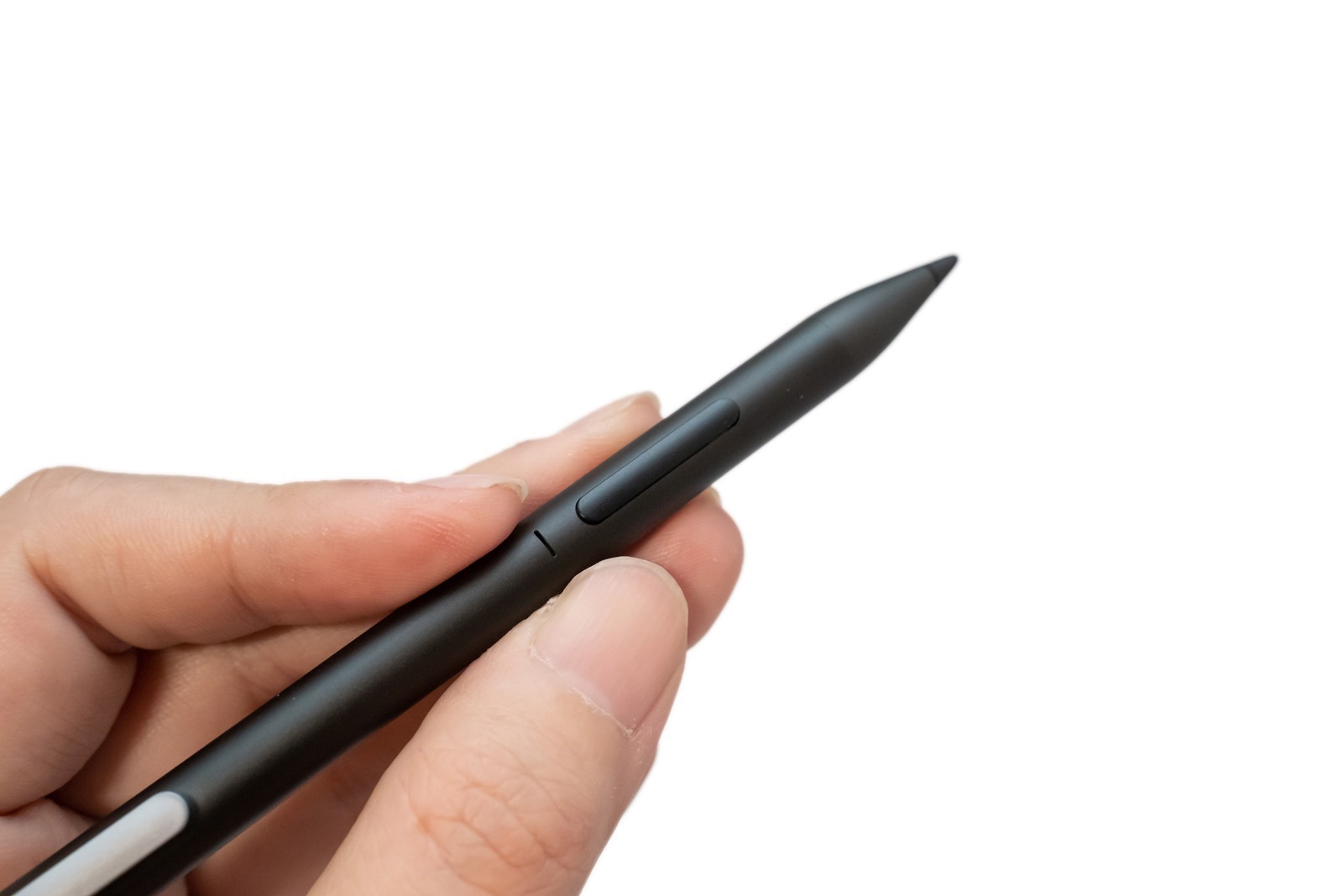 千元有找 Surface 數位筆好不好用？Adonit INK 感壓觸控筆入手心得分享 @3C 達人廖阿輝