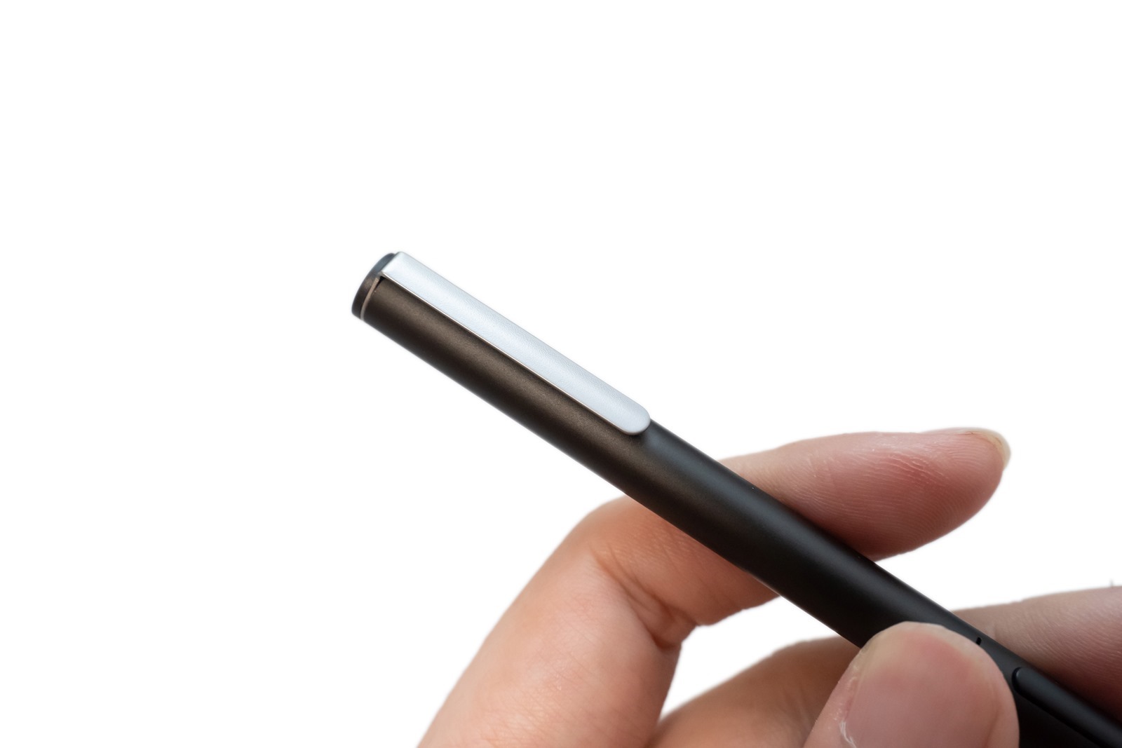 千元有找 Surface 數位筆好不好用？Adonit INK 感壓觸控筆入手心得分享 @3C 達人廖阿輝