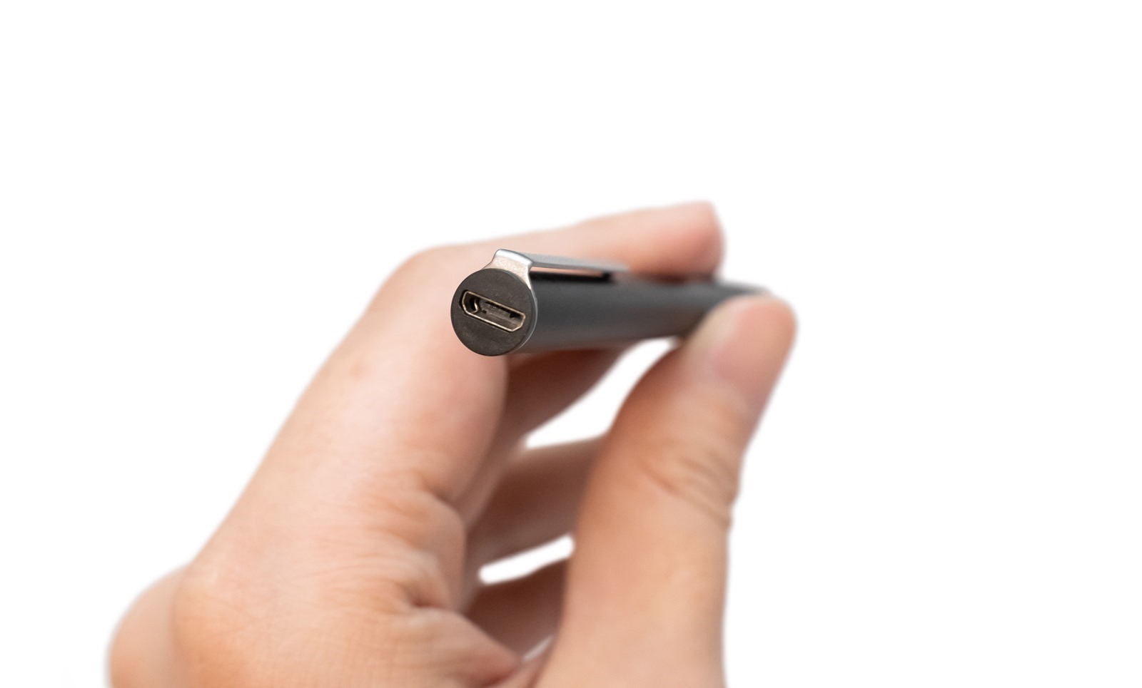 千元有找 Surface 數位筆好不好用？Adonit INK 感壓觸控筆入手心得分享 @3C 達人廖阿輝