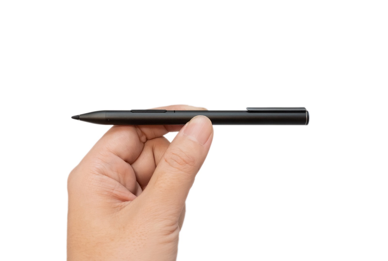 千元有找 Surface 數位筆好不好用？Adonit INK 感壓觸控筆入手心得分享 @3C 達人廖阿輝