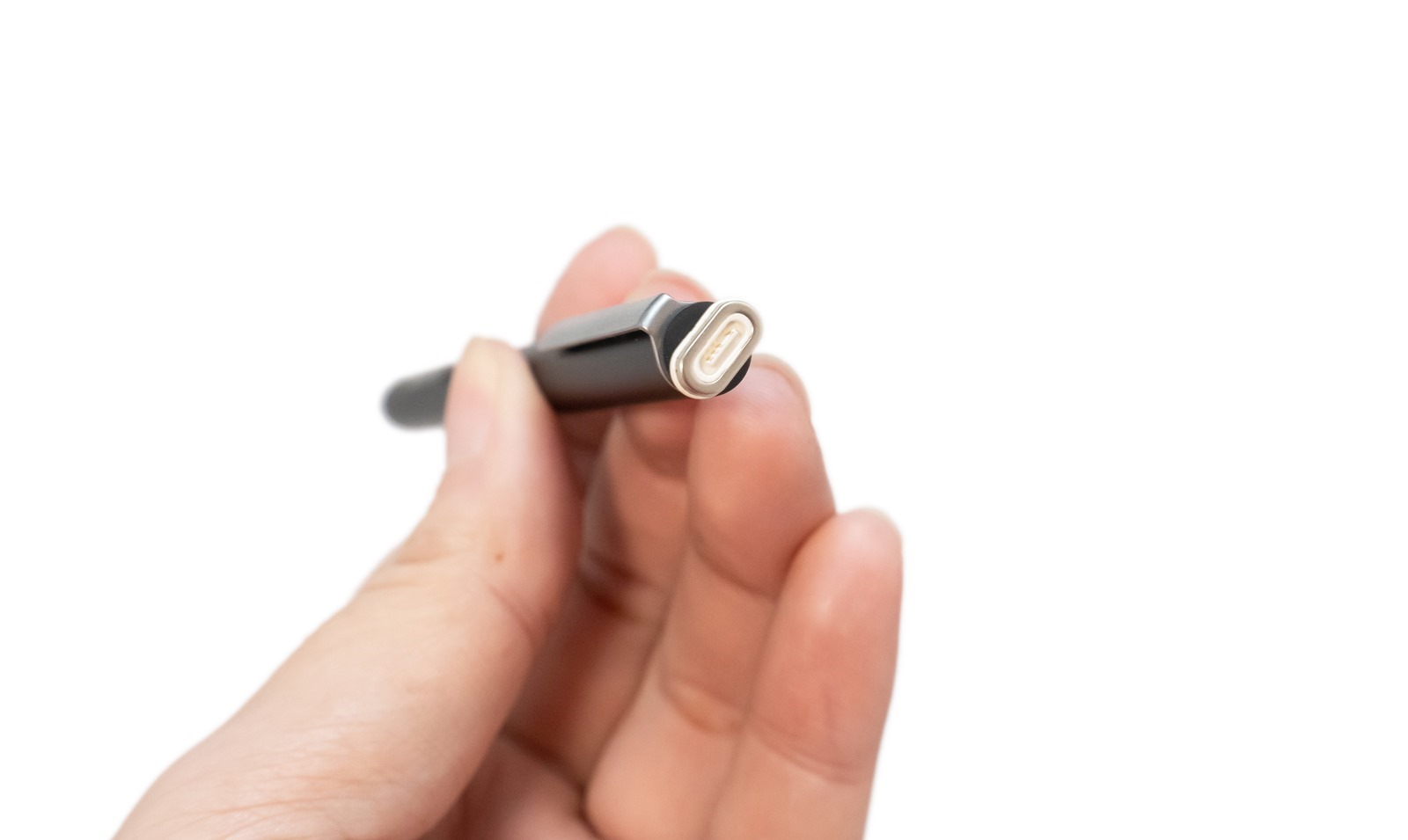 千元有找 Surface 數位筆好不好用？Adonit INK 感壓觸控筆入手心得分享 @3C 達人廖阿輝