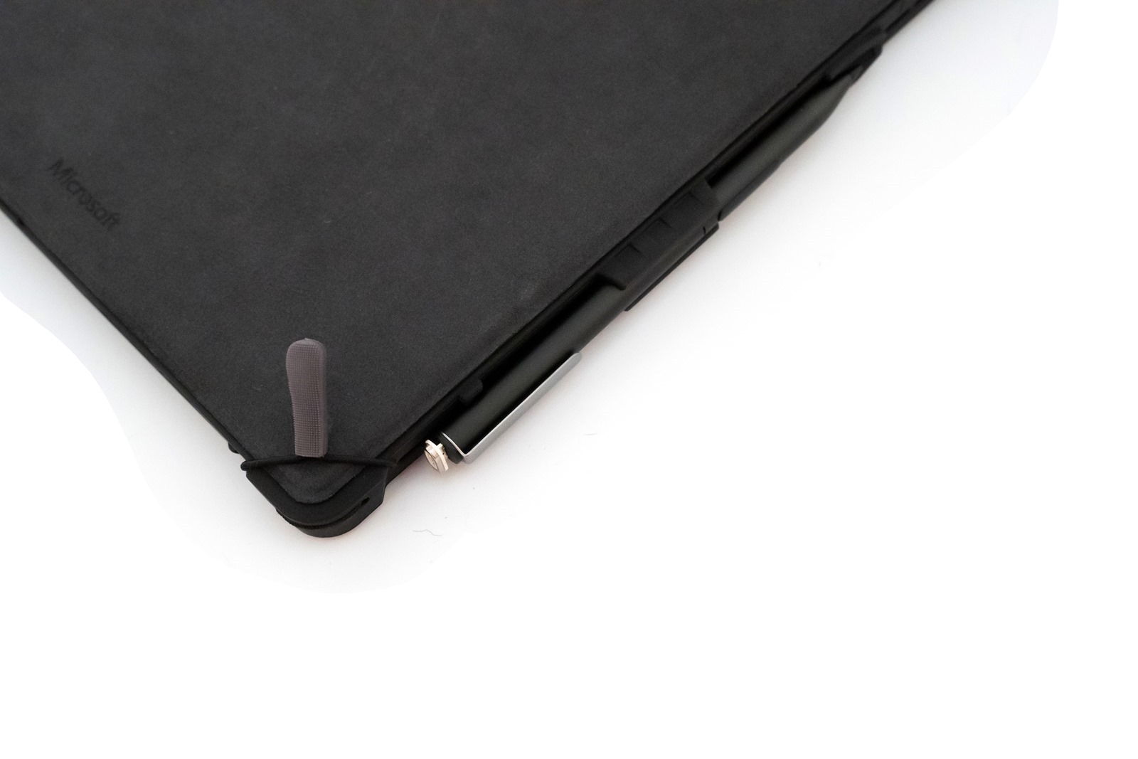 千元有找 Surface 數位筆好不好用？Adonit INK 感壓觸控筆入手心得分享 @3C 達人廖阿輝