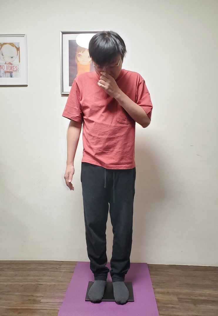 是平版也是筆電！第 4 代 Lenovo ThinkPad X1 Yoga 結合頂級高性能+堅固可靠的最頂級二合一筆電！（官網可客製化更加分）@3C 達人廖阿輝